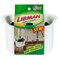 Libman Libman Commercial Sink Caddy, Green/White -, PK2 1146 - alternate 2